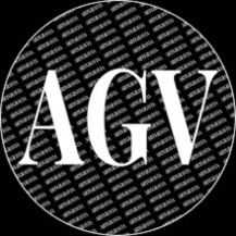 Strikingdash Contact