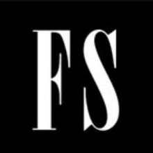 Strikingdash Contact