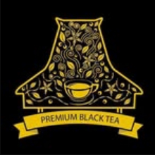 Strikingdash Contact