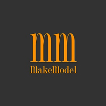 Strikingdash Contact