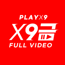 Strikingdash Contact