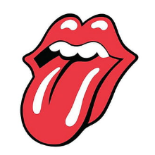 Strikingdash Contact