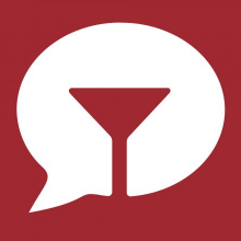 Strikingdash Contact