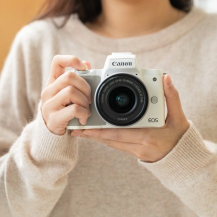 Strikingdash Contact